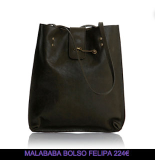 Bolsos7-Malababa